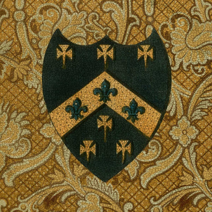 Picture of NOBLE CREST IV