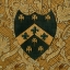 Picture of NOBLE CREST IV