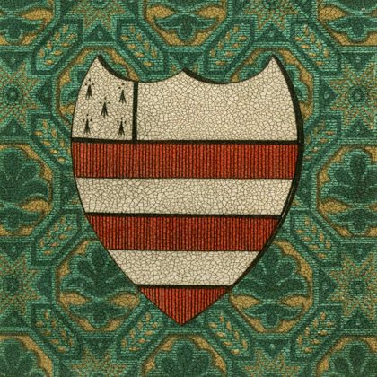 Picture of NOBLE CREST VIII