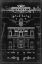 Picture of GRAPHIC ARCHITECTURE III