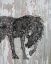 Picture of UNBRIDLED I