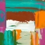 Picture of NEON CITY IV
