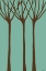 Picture of DICHROMATIC ELMS I