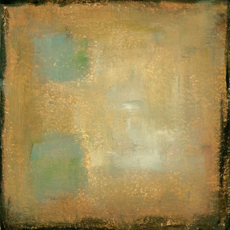 Picture of INFINITE TONE II