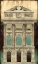 Picture of ARCHITECTURAL ILLUSION II