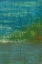 Picture of EVENTIDE II