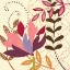 Picture of BERRY BLOSSOM II