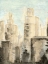 Picture of METROPOLIS I