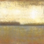 Picture of CITRON LAKE II