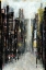 Picture of GOTHAM II