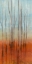 Picture of BIRCH FOREST I