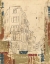 Picture of STREETS OF DOWNTOWN I