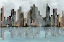 Picture of SECOND CITY II