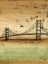 Picture of TRAVERSE II