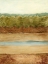 Picture of GOLDEN MEADOW II