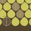 Picture of FOREST MOTIF IV