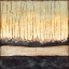 Picture of WINTER REVERIE I