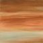 Picture of COASTAL VISTA I