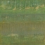 Picture of MARSH LIGHT II