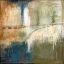 Picture of MARITIME VISION III