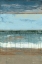 Picture of COASTAL ABSTRACT II