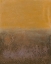 Picture of GRADIENT I