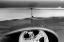 Picture of CLASSIC DETAIL III