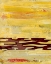 Picture of TIRE MARK I
