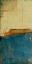Picture of BACKWARD MILE I