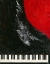 Picture of GRANDIOSE I