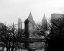 Picture of BRIDGES OF NYC V