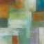 Picture of LAKE BLUE ESSENCE II