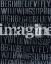 Picture of DREAM IMAGINE II