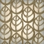 Picture of CLASSICAL LEAVES III