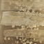 Picture of GOLDEN RULE IV