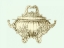 Picture of CELADON PORCELAIN II