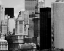 Picture of NYC SKYLINE VIII