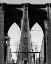 Picture of BRIDGES OF NYC II