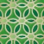 Picture of BRILLIANT SYMMETRY III