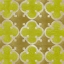 Picture of BRILLIANT SYMMETRY VII