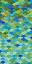 Picture of EMERALD ISLE I