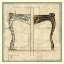 Picture of FURNITURE SKETCH I