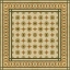 Picture of ITALIAN MOSAIC II