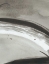 Picture of INK ABSTRACT III