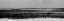 Picture of SHORE PANORAMA IV