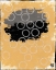 Picture of DISCO LEMON JUICE I