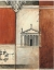 Picture of ARCHITECTURAL MEASURE I