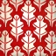 Picture of CLASSICAL LEAVES IV