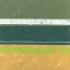 Picture of PRECIPICE IV