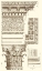 Picture of CORINTHIAN DETAIL V